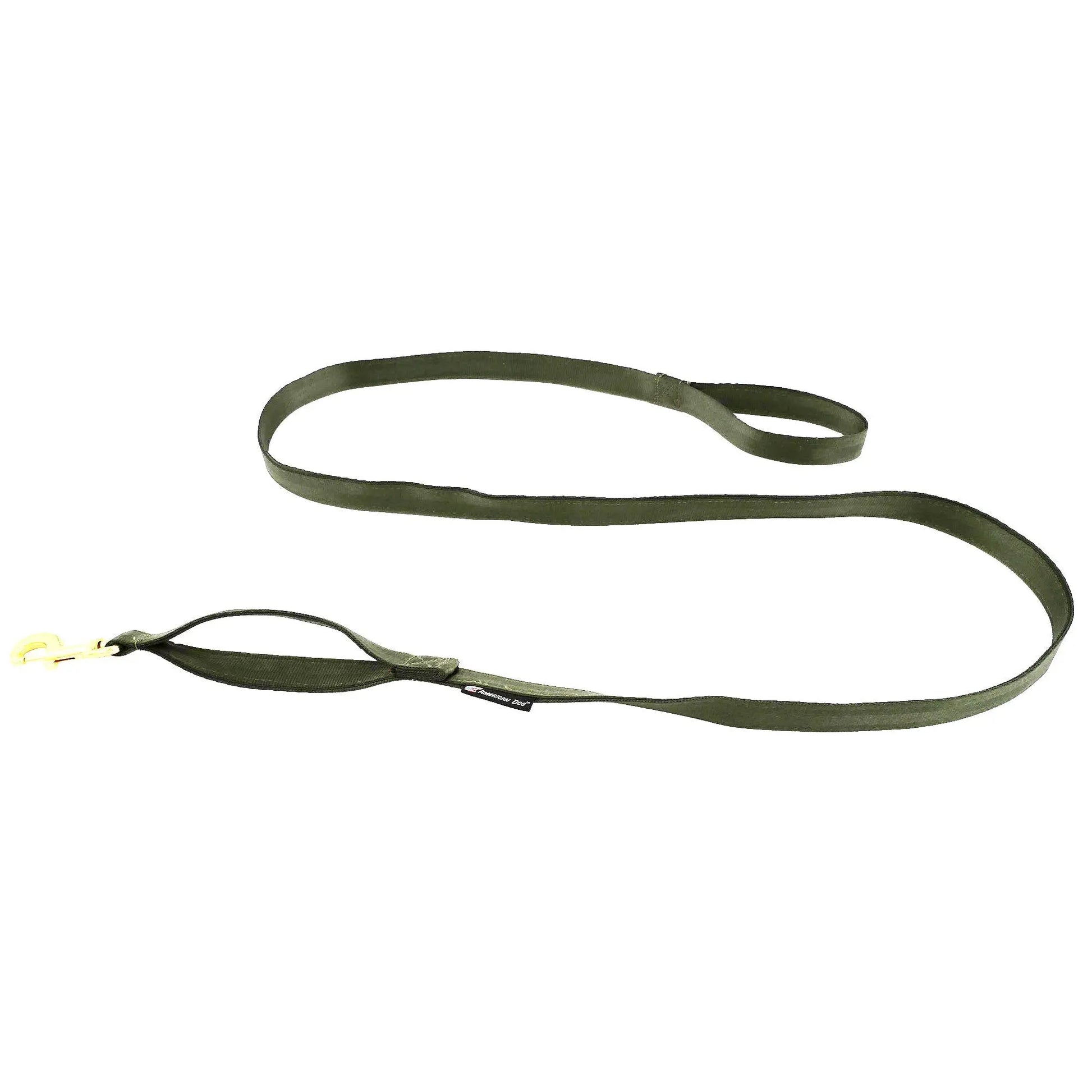 Leashes Seatbelt American Dog
