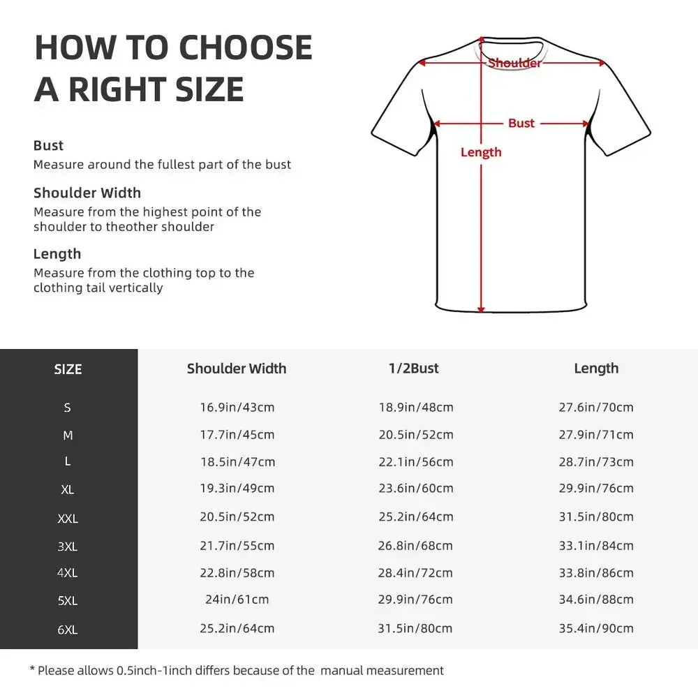 Funny Cute Chinchilla Mom Gifts for Small Pet Chinchillin Unisex T shirt