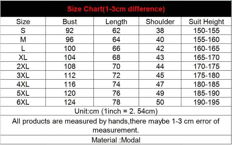 Kawaii Cartoon Guinea Pig Print T Shirt Women Fashion T Shirt Casual Tops 90s Girls Ladies Female Short Sleeve Cute Graphic Tees