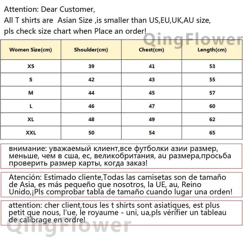 Dachshund t shirt women comic funny designer Tee girl streetwear comic clothes