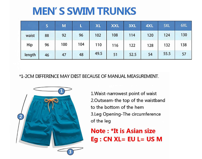 Cute Pet German Shepherd 3D Print Men Shorts Fashion Casual Men Beach Outdoor Shorts Cool Quick-dry Board Short Pant Ropa Hombre