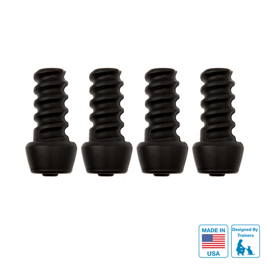 KLIMB Short Legs Blue-9 Pet Products