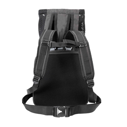 Sky Pack | Convertible Dog Backpack & Pet Carrier K9 Sport Sack