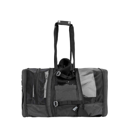 Sky Pack | Convertible Dog Backpack & Pet Carrier K9 Sport Sack