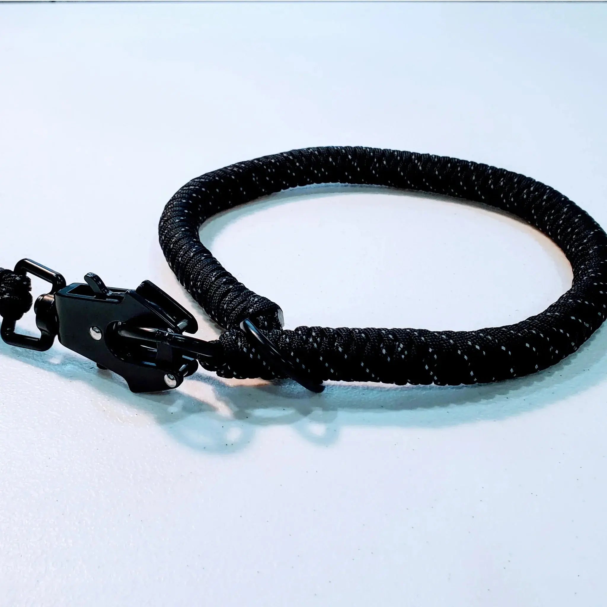Forever Slip Collar Carmella & Rose