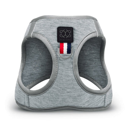 SoHo Dog Harness - Champion Dogistry™