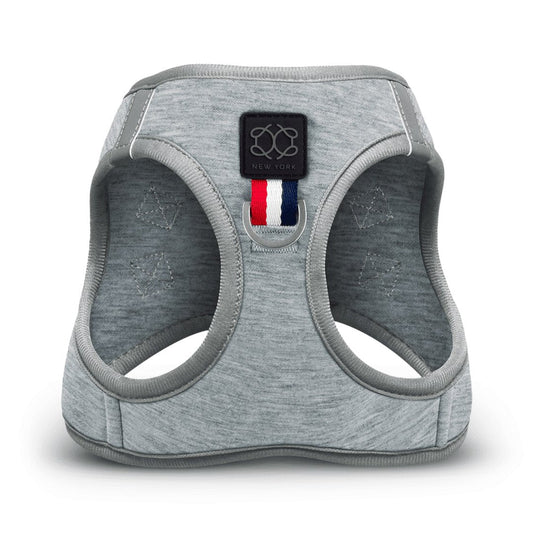 SoHo Dog Harness - Champion Dogistry™