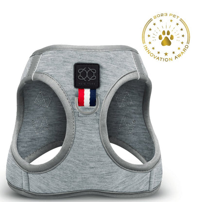 SoHo Dog Harness - Champion Dogistry™