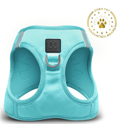 SoHo Dog Harness - Fifth Avenue Dogistry™
