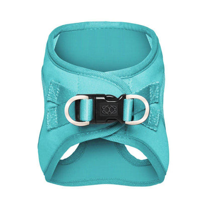 SoHo Dog Harness - Fifth Avenue Dogistry™
