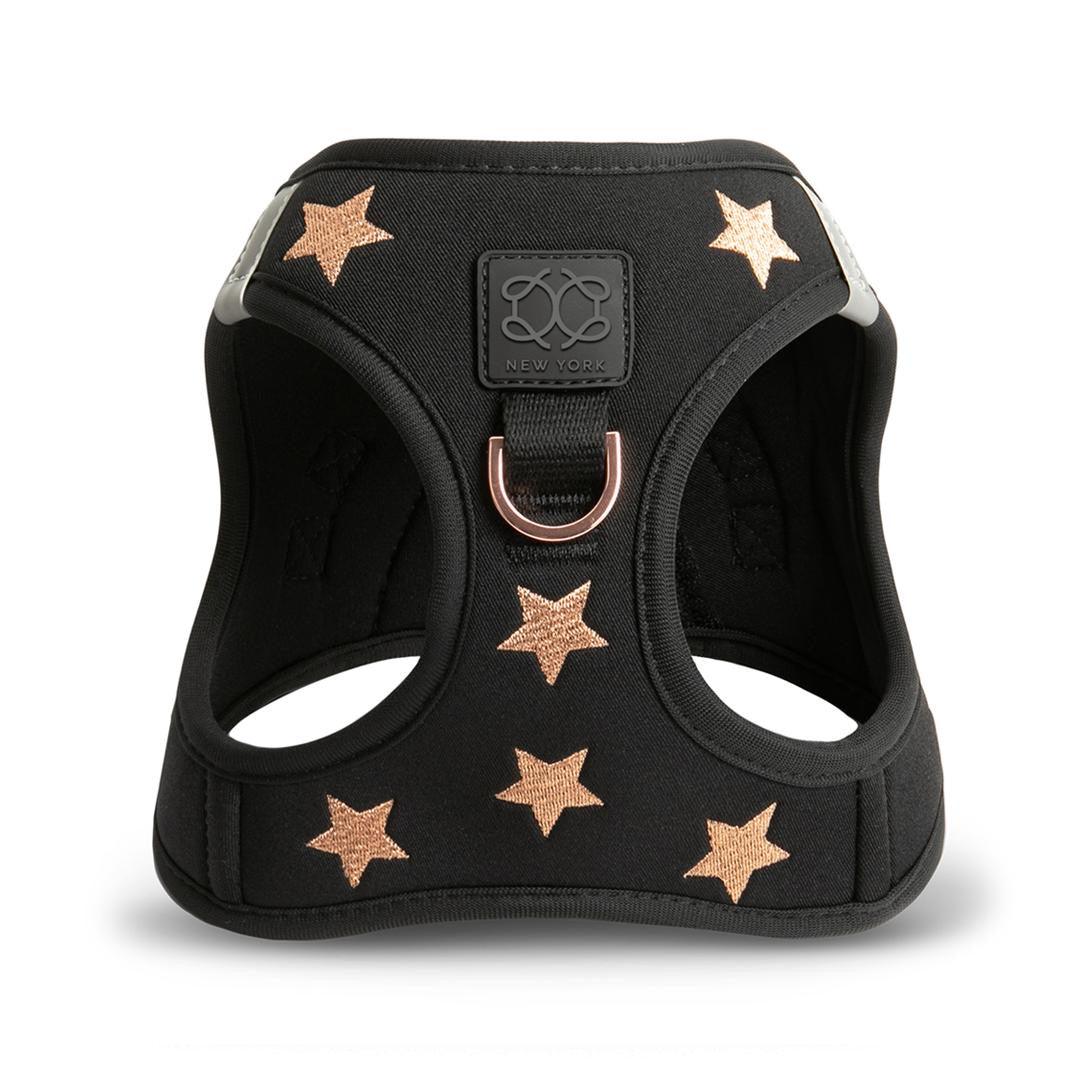 SoHo Dog Harness - Rockstar Dogistry™