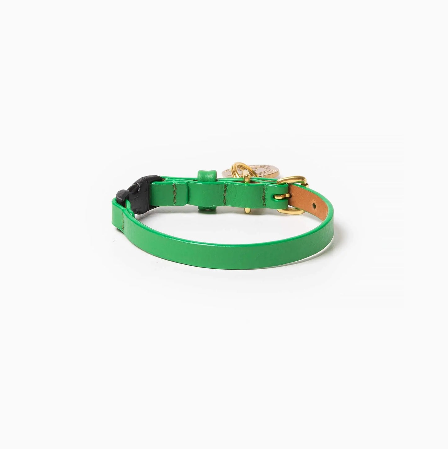 Spring Cat Collar Ramona For You
