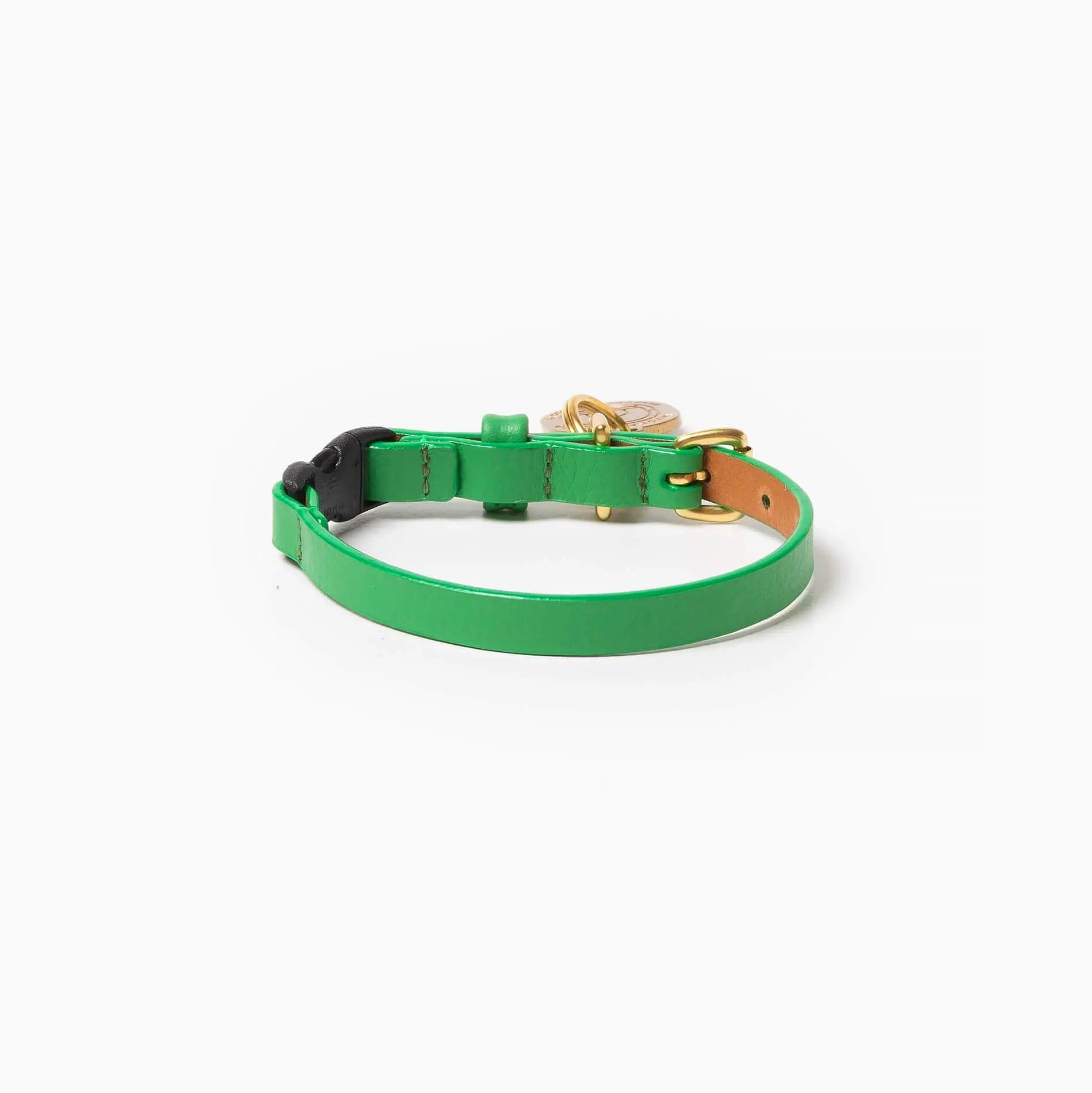 Spring Cat Collar Ramona For You