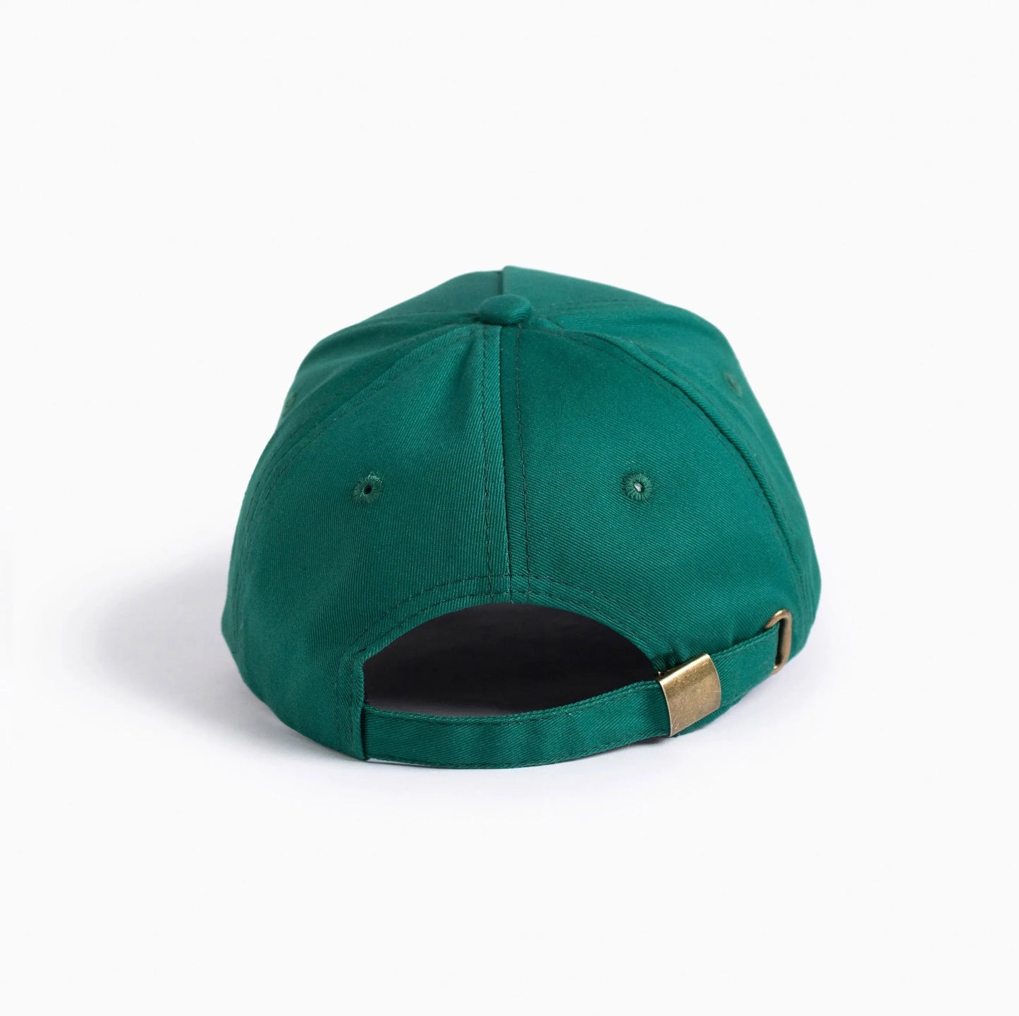 Spreading Pawsitiveness Cap - Limited Edition Ramona For You