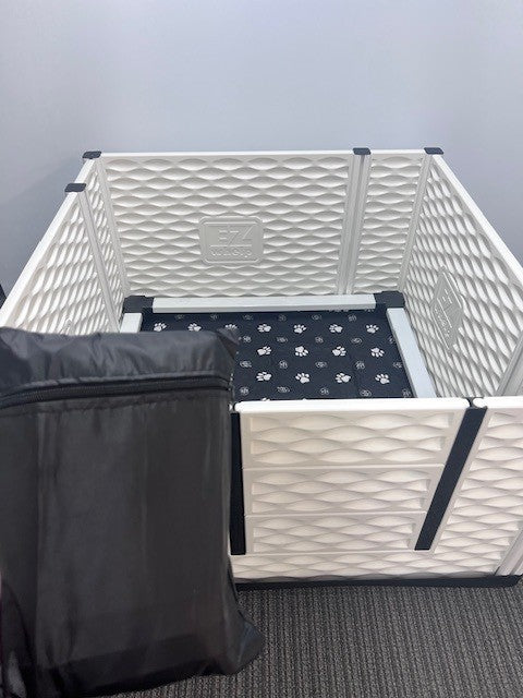 EZclassic Storage Bag - Extra-Large Storage Solution