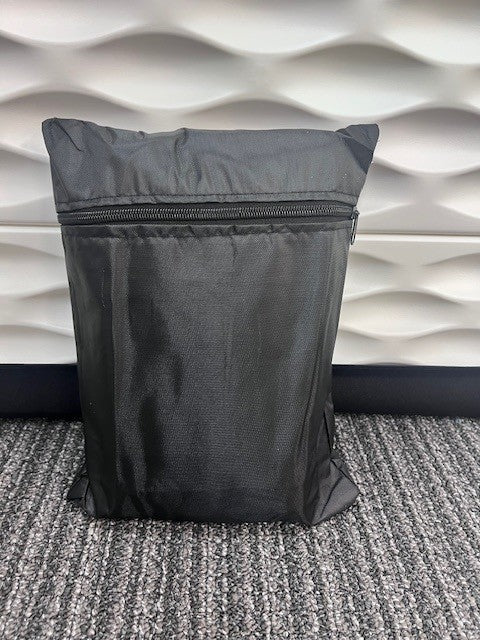 EZclassic Storage Bag - Extra-Large Storage Solution