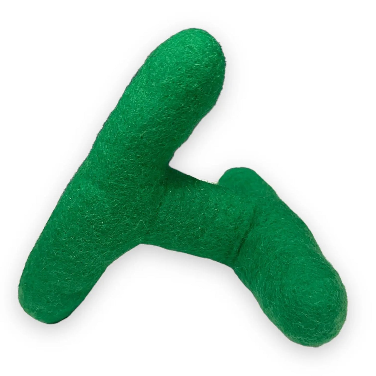 Strand Felt Dog Toy - K9 Outdoors