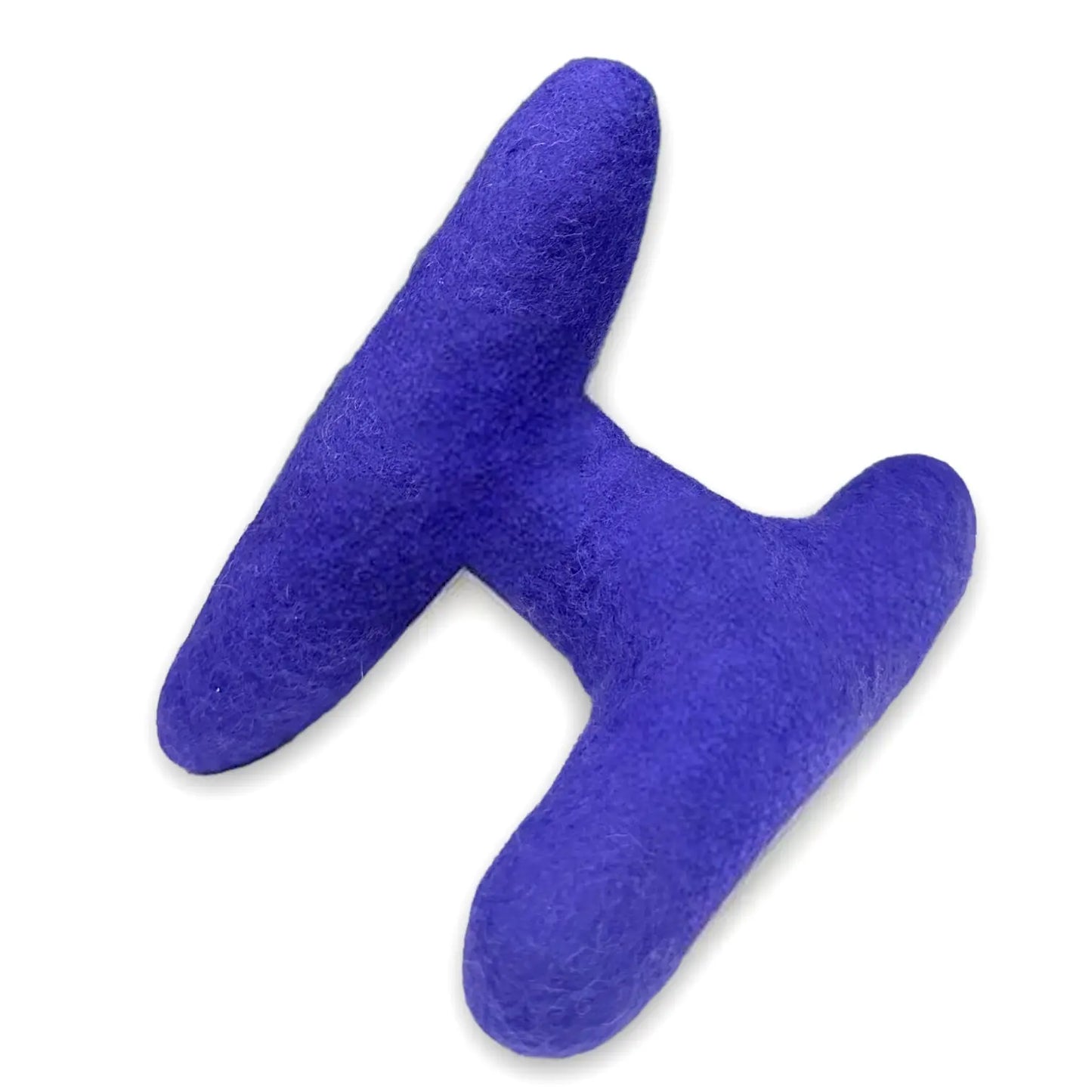 Strand Felt Dog Toy - K9 Outdoors