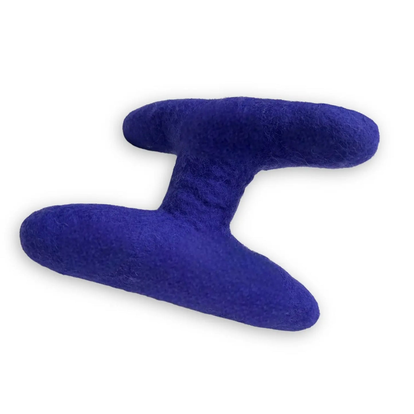 Strand Felt Dog Toy - K9 Outdoors
