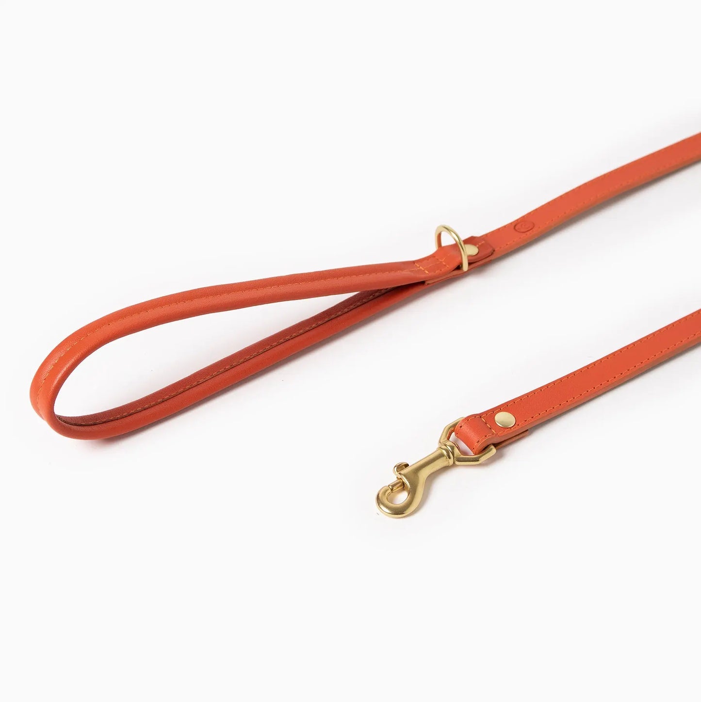 Sunset Leash Ramona For You