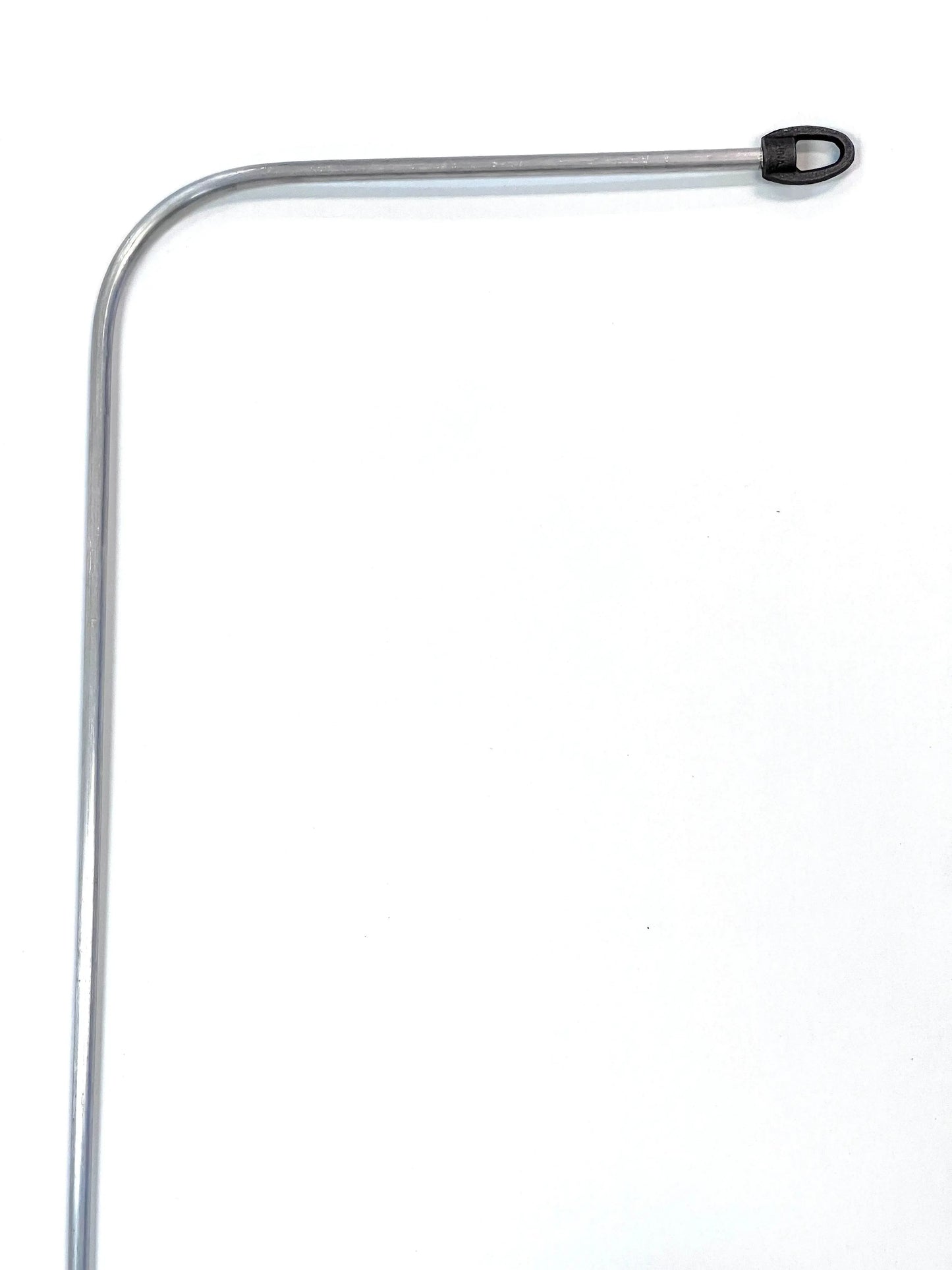 EZclassic Spare Parts EZwhelp