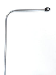 EZclassic Spare Parts