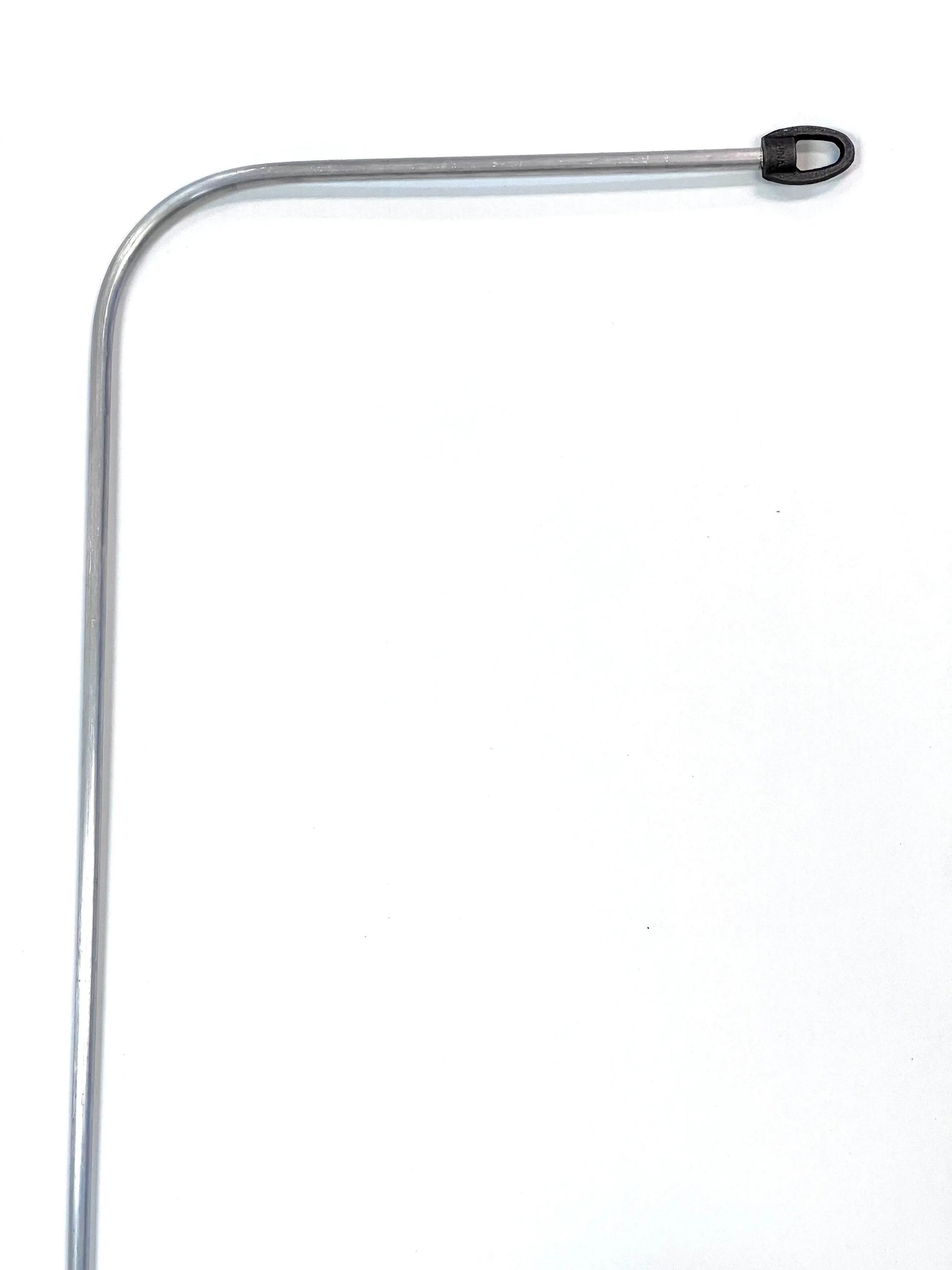 EZclassic Spare Parts EZwhelp