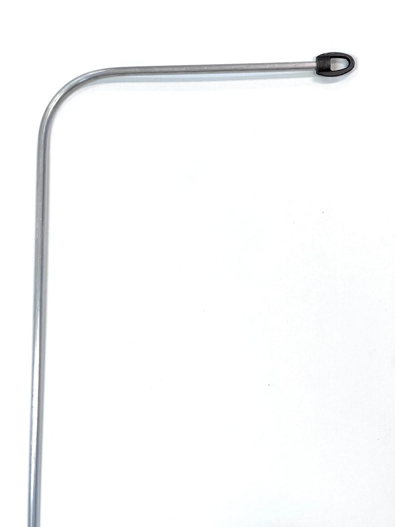 EZclassic Spare Parts