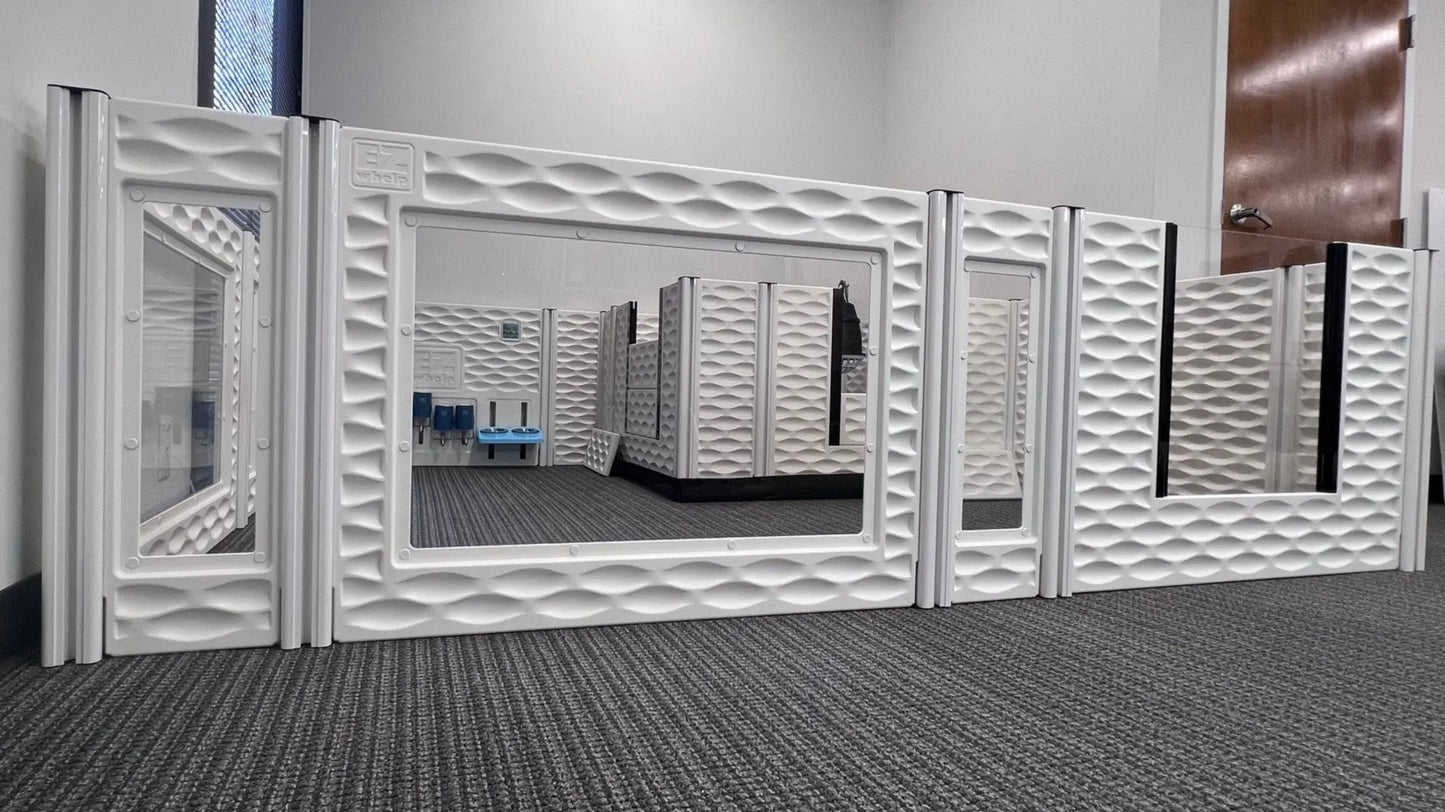 EZclassic Condo - Bundle EZwhelp