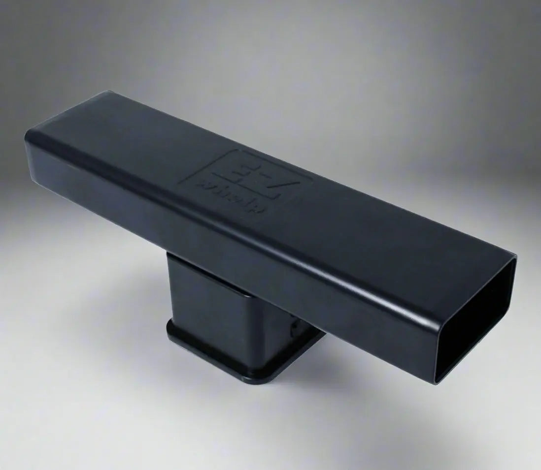 EZclassic Spare Parts EZwhelp