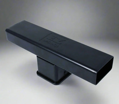 EZclassic Spare Parts EZwhelp