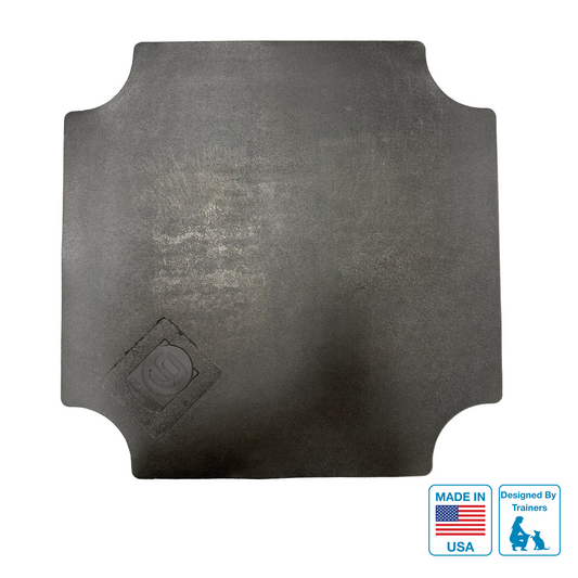 KLIMB Traction Mat Blue-9 Pet Products