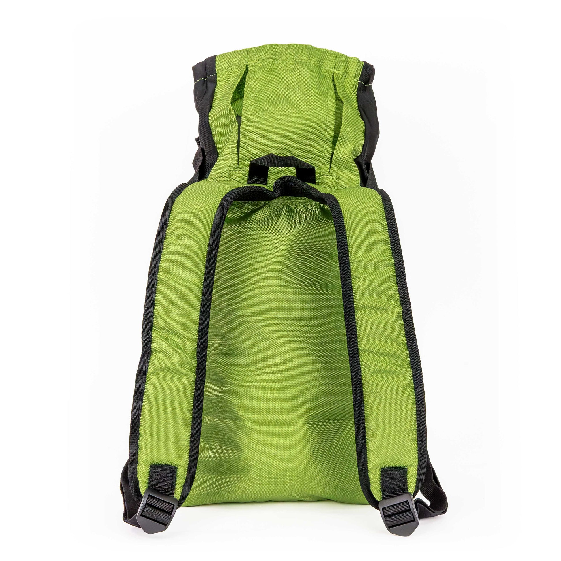 Trainer | Puppy & Small Dog Carrier K9 Sport Sack