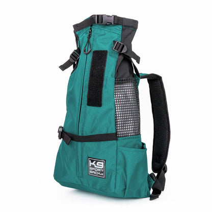 Trainer | Puppy & Small Dog Carrier K9 Sport Sack
