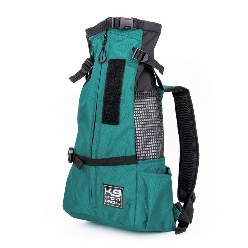 Trainer | Puppy & Small Dog Carrier