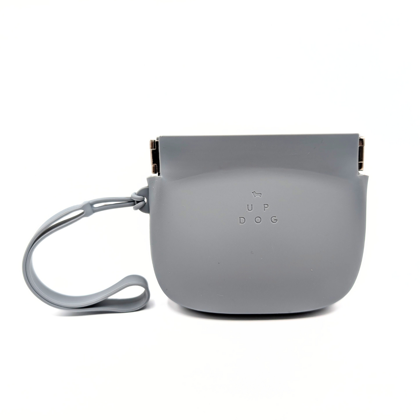 One-Hand Treat Training Pouch Up Dog Shop