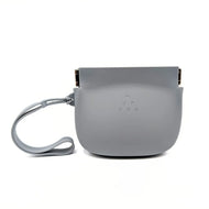 One-Hand Treat Training Pouch