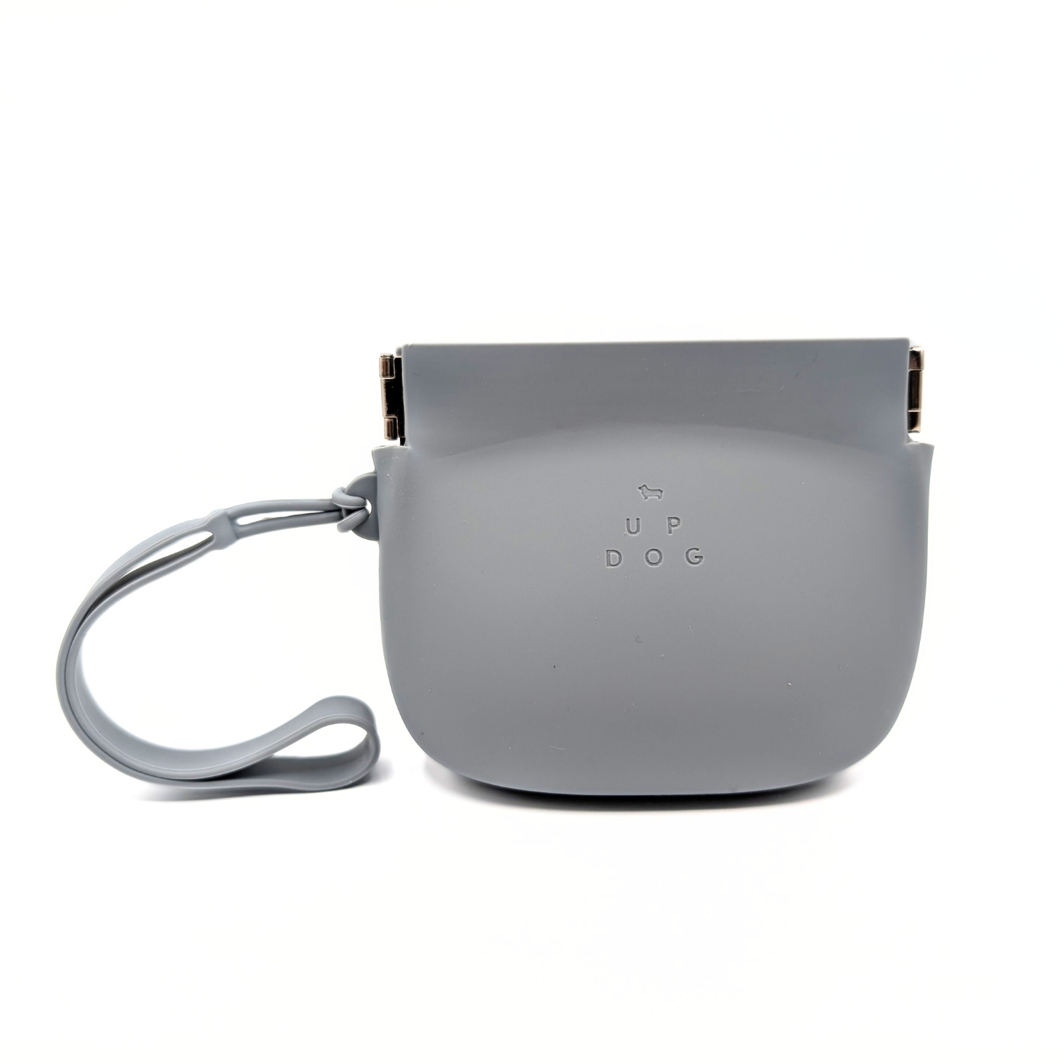 One-Hand Treat Training Pouch Up Dog Shop