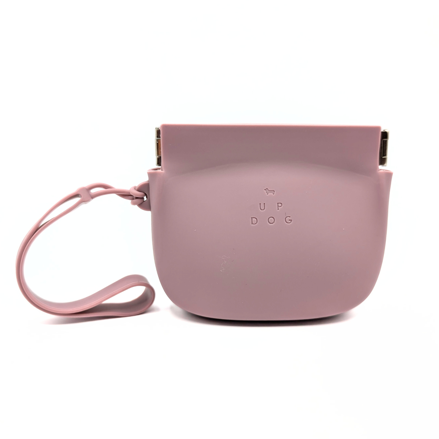 One-Hand Treat Training Pouch Up Dog Shop