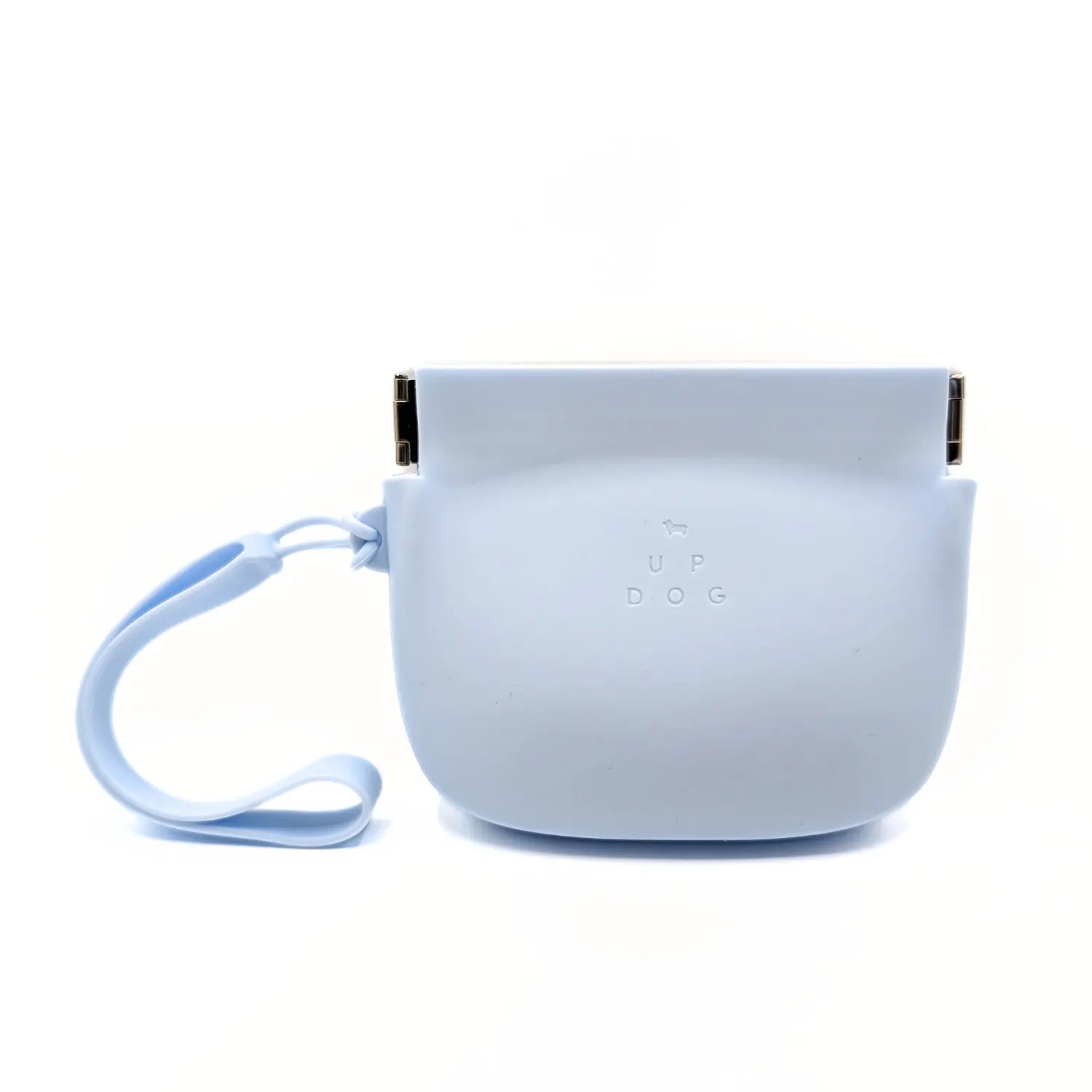 One-Hand Treat Training Pouch Up Dog Shop