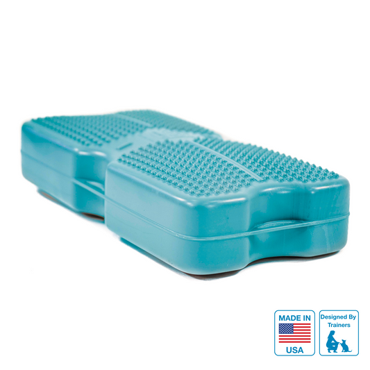 Propel Air Platform Blue-9 Pet Products