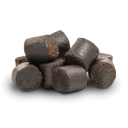 UBAVET Ubacalm Calming and Stress Relief Soft Dog Chews American Pet Supplies
