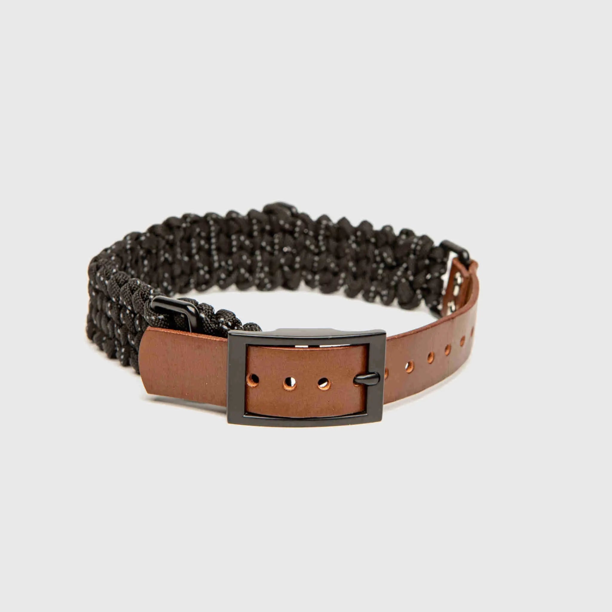 Forever Collar Carmella & Rose