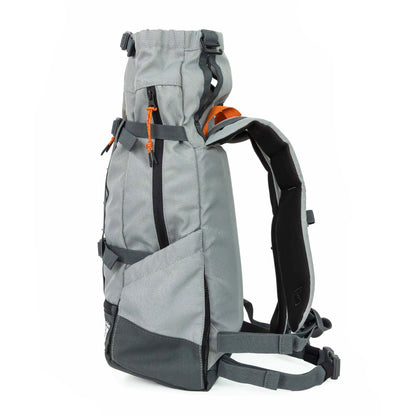 Urban 3 | Dual Use Dog Carrier & Traditional Backpack K9 Sport Sack