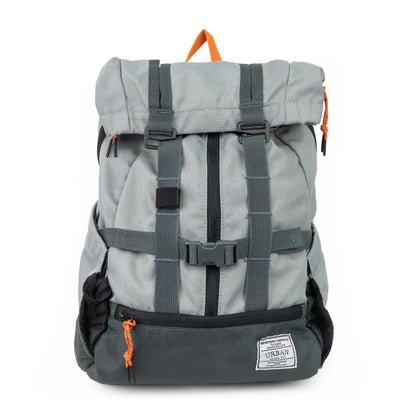Urban 3 | Dual Use Dog Carrier & Traditional Backpack K9 Sport Sack