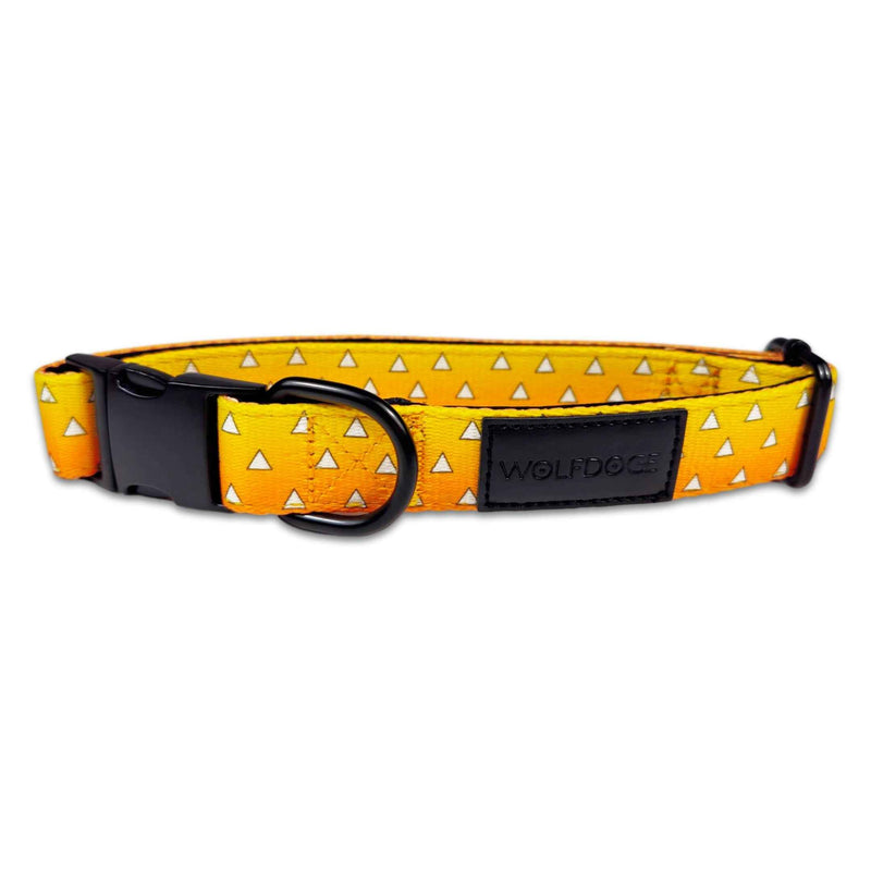 Urokomon Collar