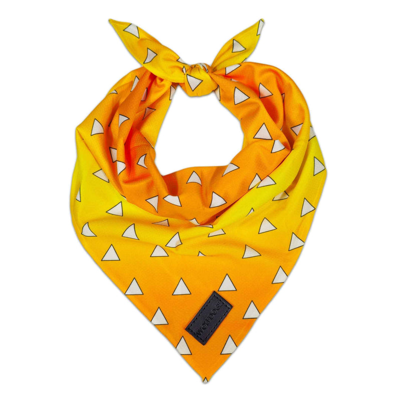 Urokomon Cooling Bandana