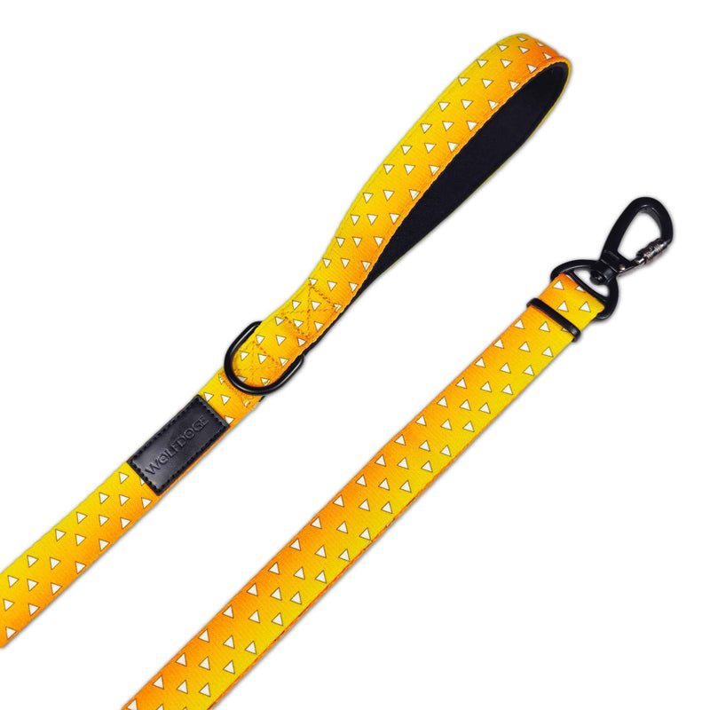 Urokomon Leash