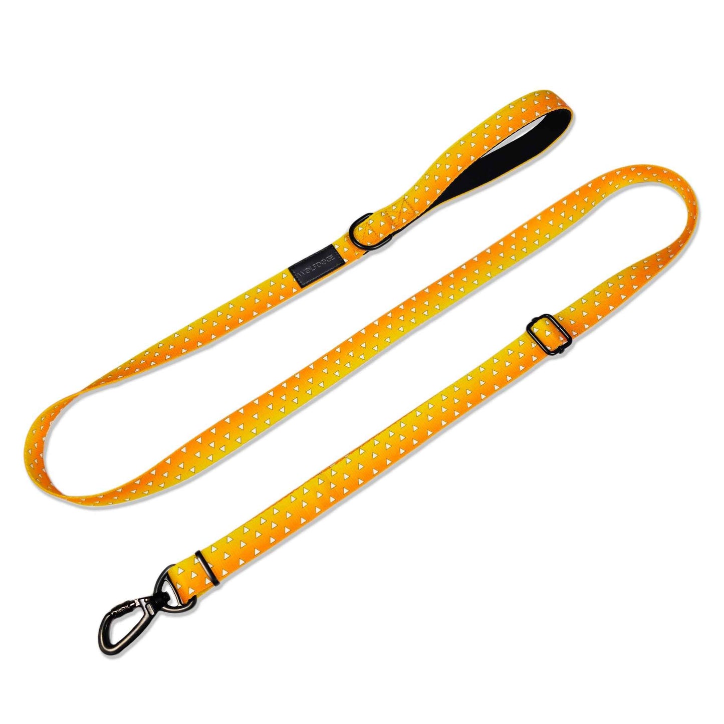 Urokomon Leash