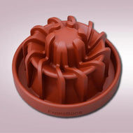 FreezLava Heavy-Duty Enrichment Chew